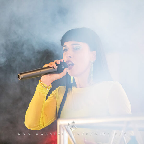 MB©2024 B4B RVL La Radio - 0155