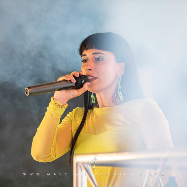 MB©2024 B4B RVL La Radio - 0156