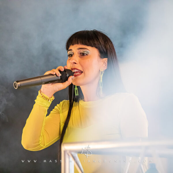 MB©2024 B4B RVL La Radio - 0157