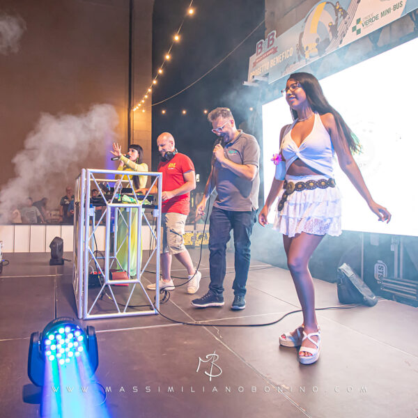 MB©2024 B4B RVL La Radio - 0162