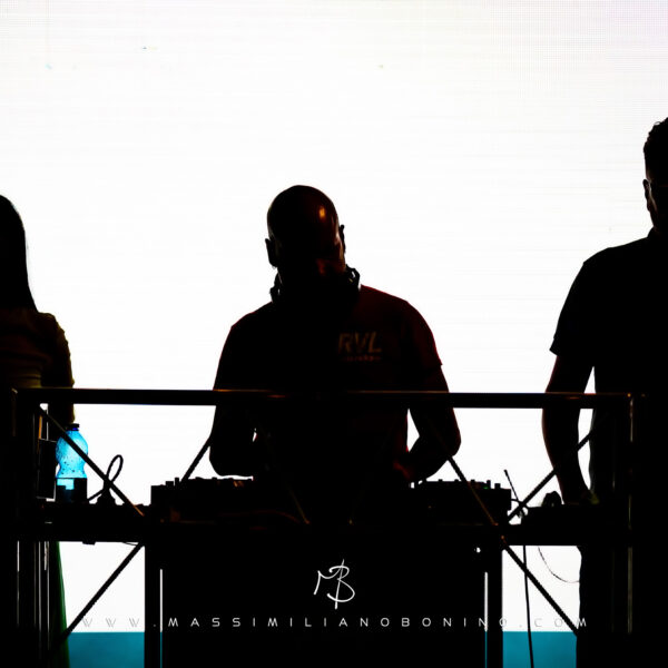 MB©2024 B4B RVL La Radio - 0174