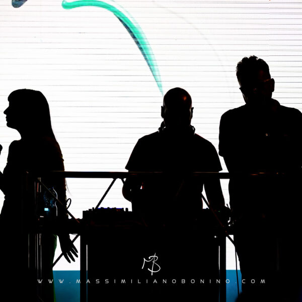 MB©2024 B4B RVL La Radio - 0175