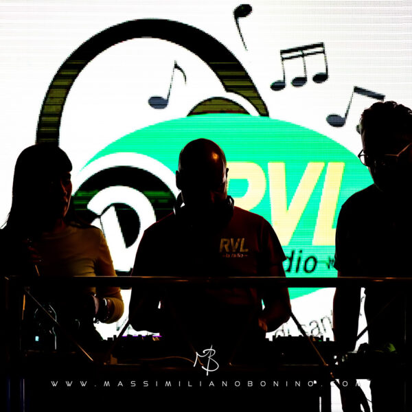 MB©2024 B4B RVL La Radio - 0176