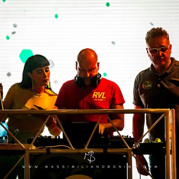 MB©2024 B4B RVL La Radio - 0177