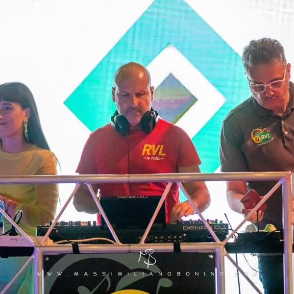 MB©2024 B4B RVL La Radio - 0178