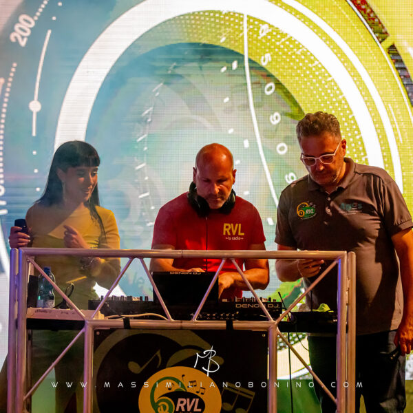 MB©2024 B4B RVL La Radio - 0179