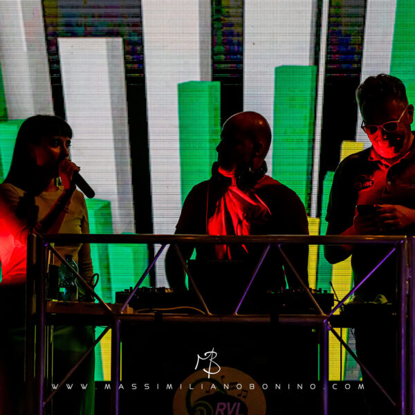 MB©2024 B4B RVL La Radio - 0181