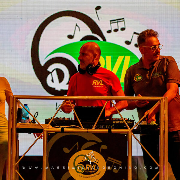 MB©2024 B4B RVL La Radio - 0182