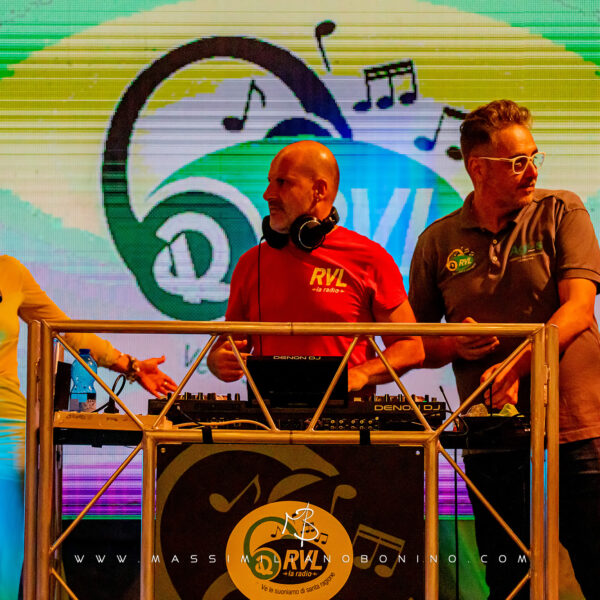 MB©2024 B4B RVL La Radio - 0183