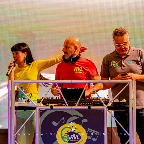 MB©2024 B4B RVL La Radio - 0184