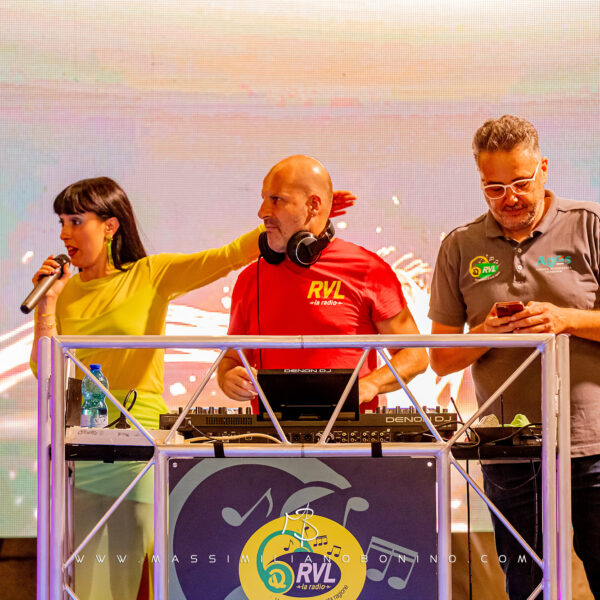 MB©2024 B4B RVL La Radio - 0185