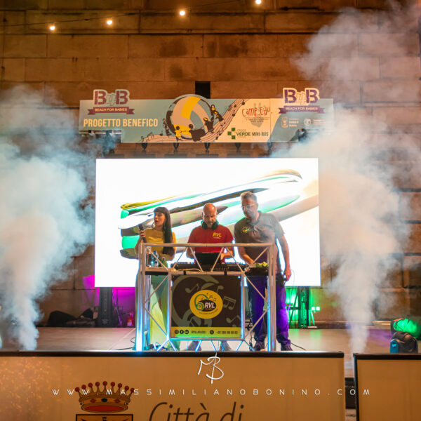 MB©2024 B4B RVL La Radio - 0189