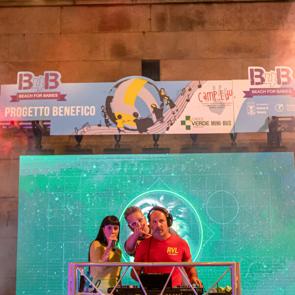 MB©2024 B4B RVL La Radio - 0194