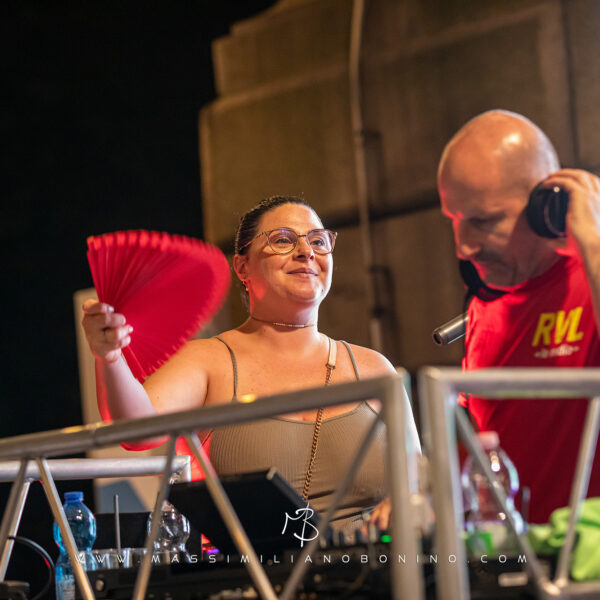 MB©2024 B4B RVL La Radio - 0207
