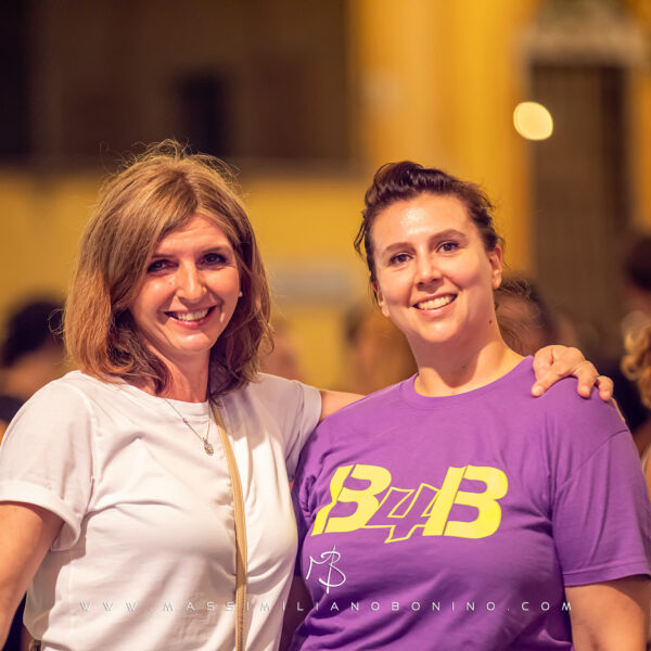 MB©2024 B4B RVL La Radio - 0210