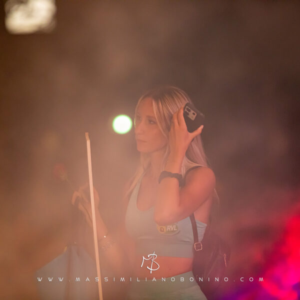 MB©2024 B4B RVL La Radio - 0215