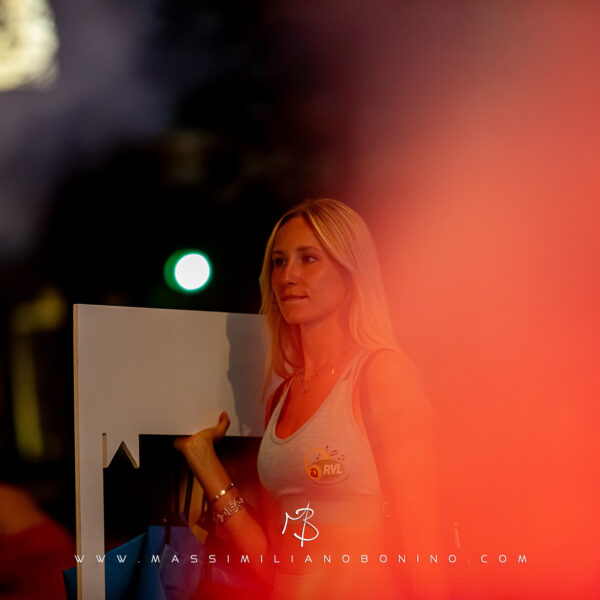 MB©2024 B4B RVL La Radio - 0219