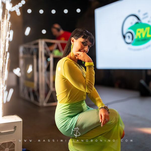 MB©2024 B4B RVL La Radio - 0223