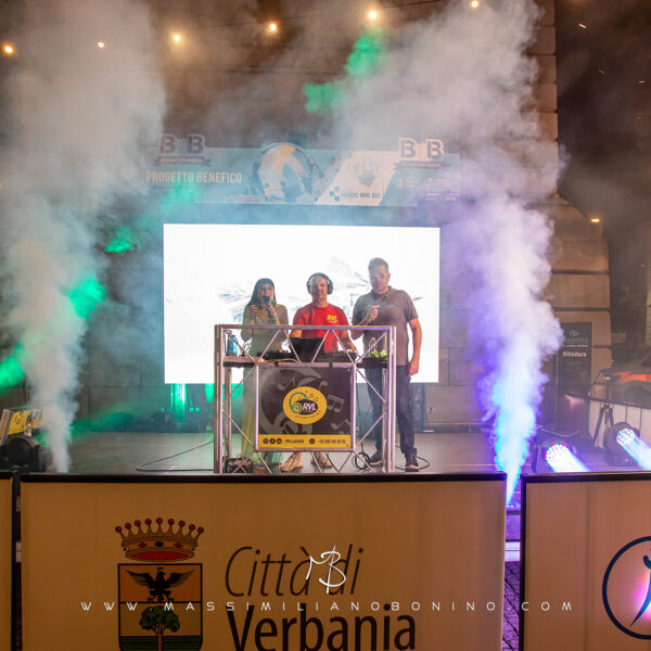 MB©2024 B4B RVL La Radio - 0237