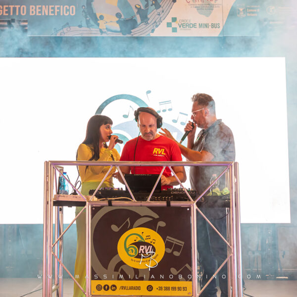 MB©2024 B4B RVL La Radio - 0246