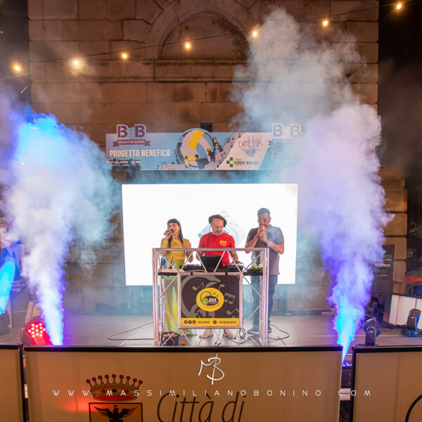 MB©2024 B4B RVL La Radio - 0247