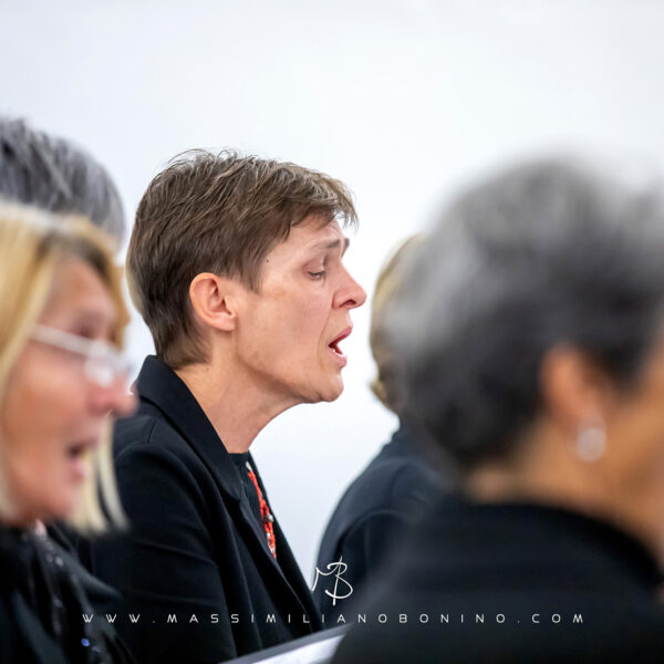 MB©2024 In...Canto sul Lago- 0021