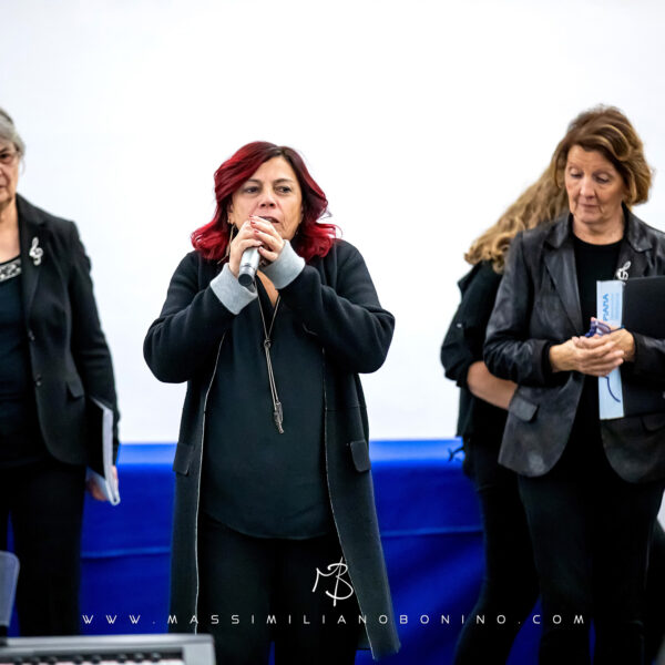 MB©2024 In...Canto sul Lago- 0047
