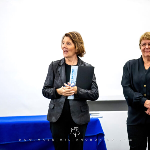 MB©2024 In...Canto sul Lago- 0048