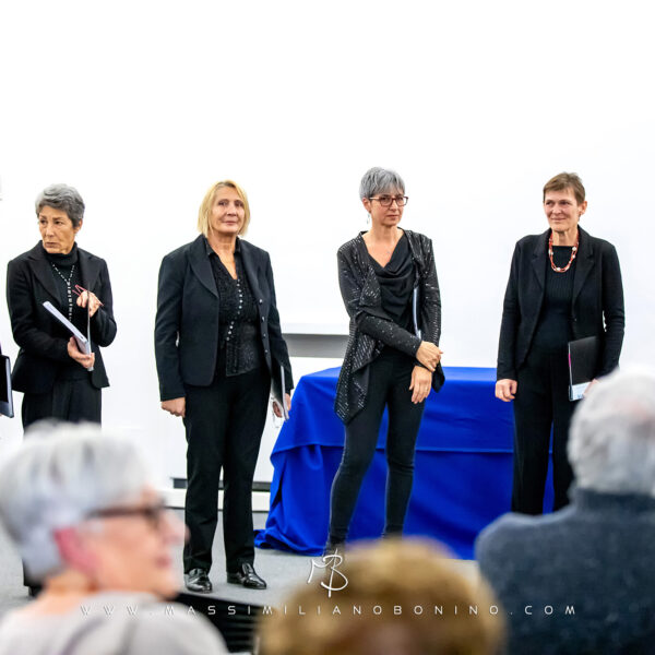 MB©2024 In...Canto sul Lago- 0054