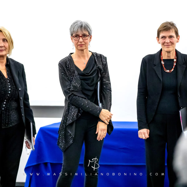 MB©2024 In...Canto sul Lago- 0055