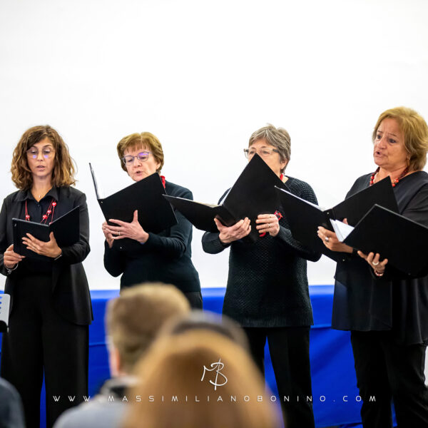 MB©2024 In...Canto sul Lago- 0087