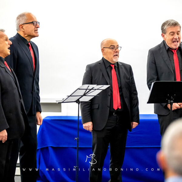 MB©2024 In...Canto sul Lago- 0094