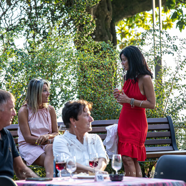 MB©2024 cà boschi villa giulia - 0026
