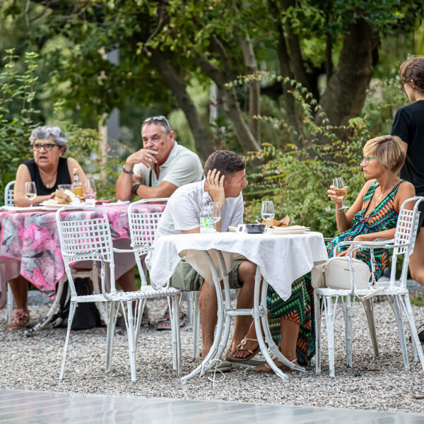 MB©2024 cà boschi villa giulia - 0028