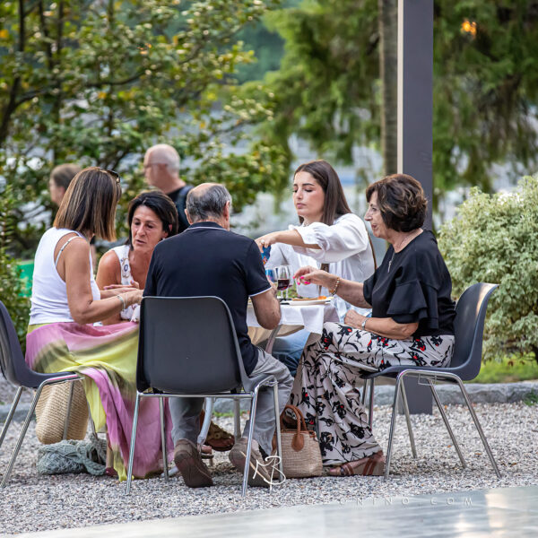 MB©2024 cà boschi villa giulia - 0029
