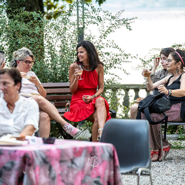MB©2024 cà boschi villa giulia - 0031